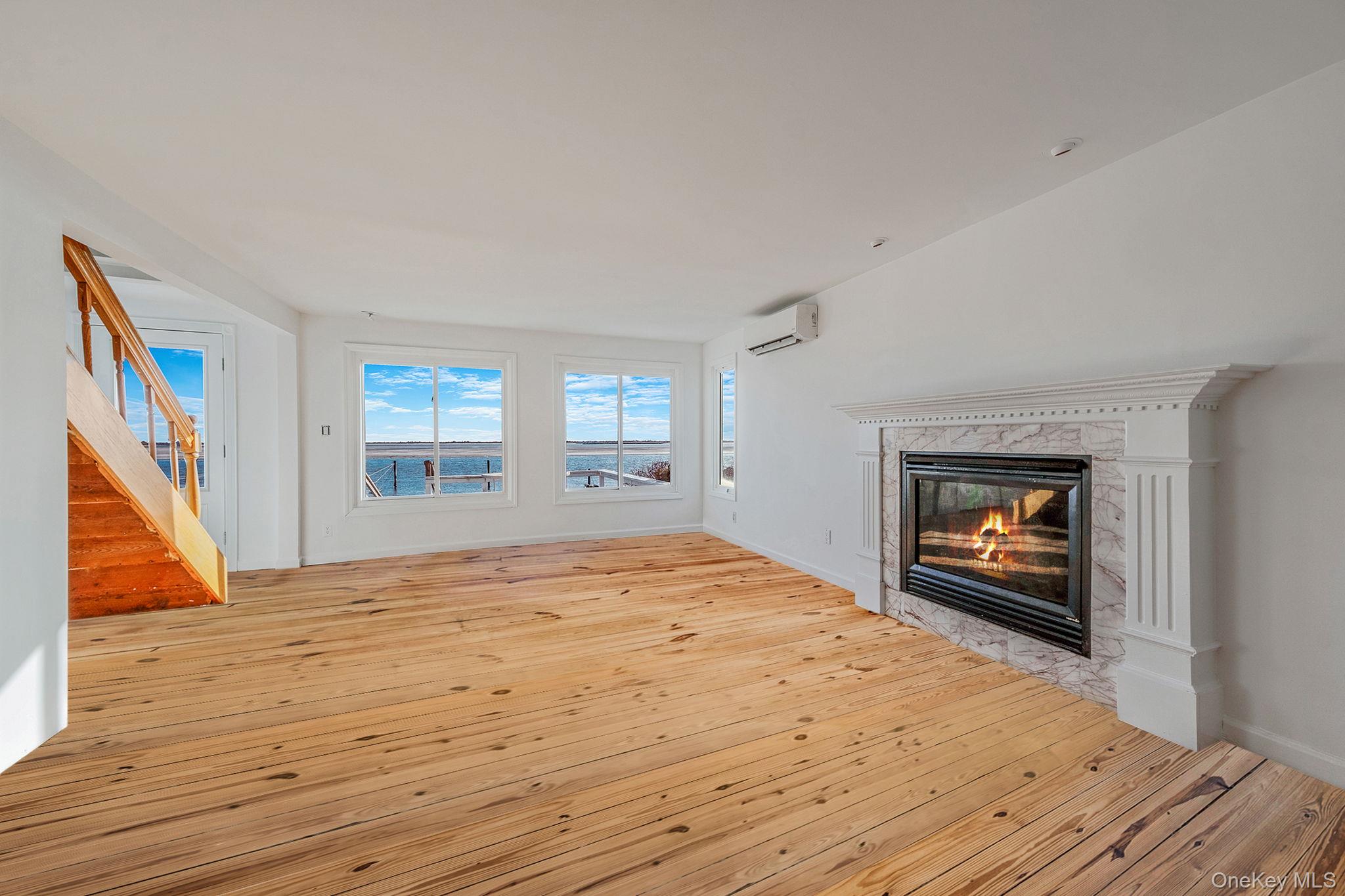 116 Oak Beach Road, Oak Beach, NY 11702