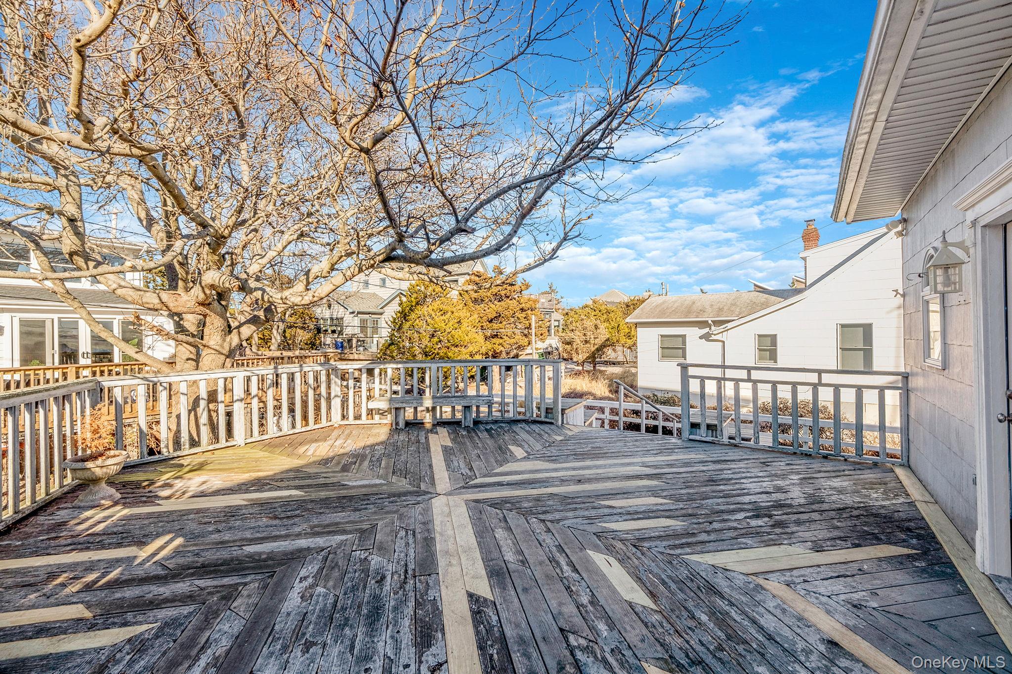 116 Oak Beach Road, Oak Beach, NY 11702