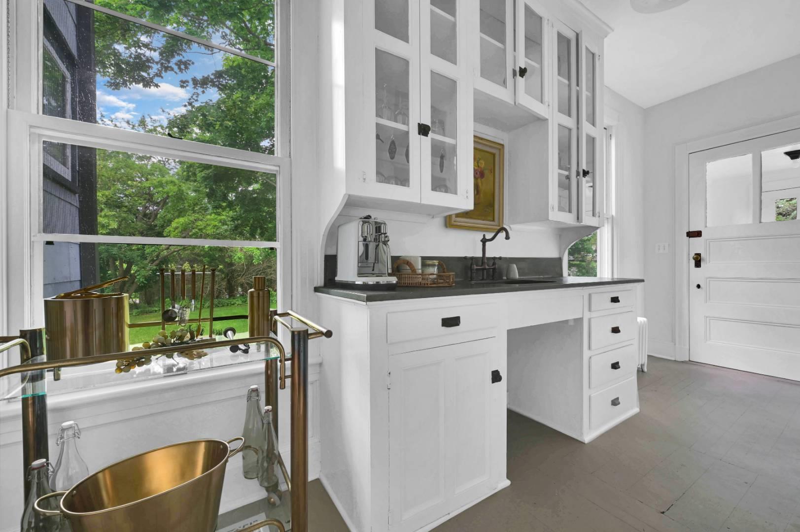 1260 Jackson Street, New Suffolk, NY 11956