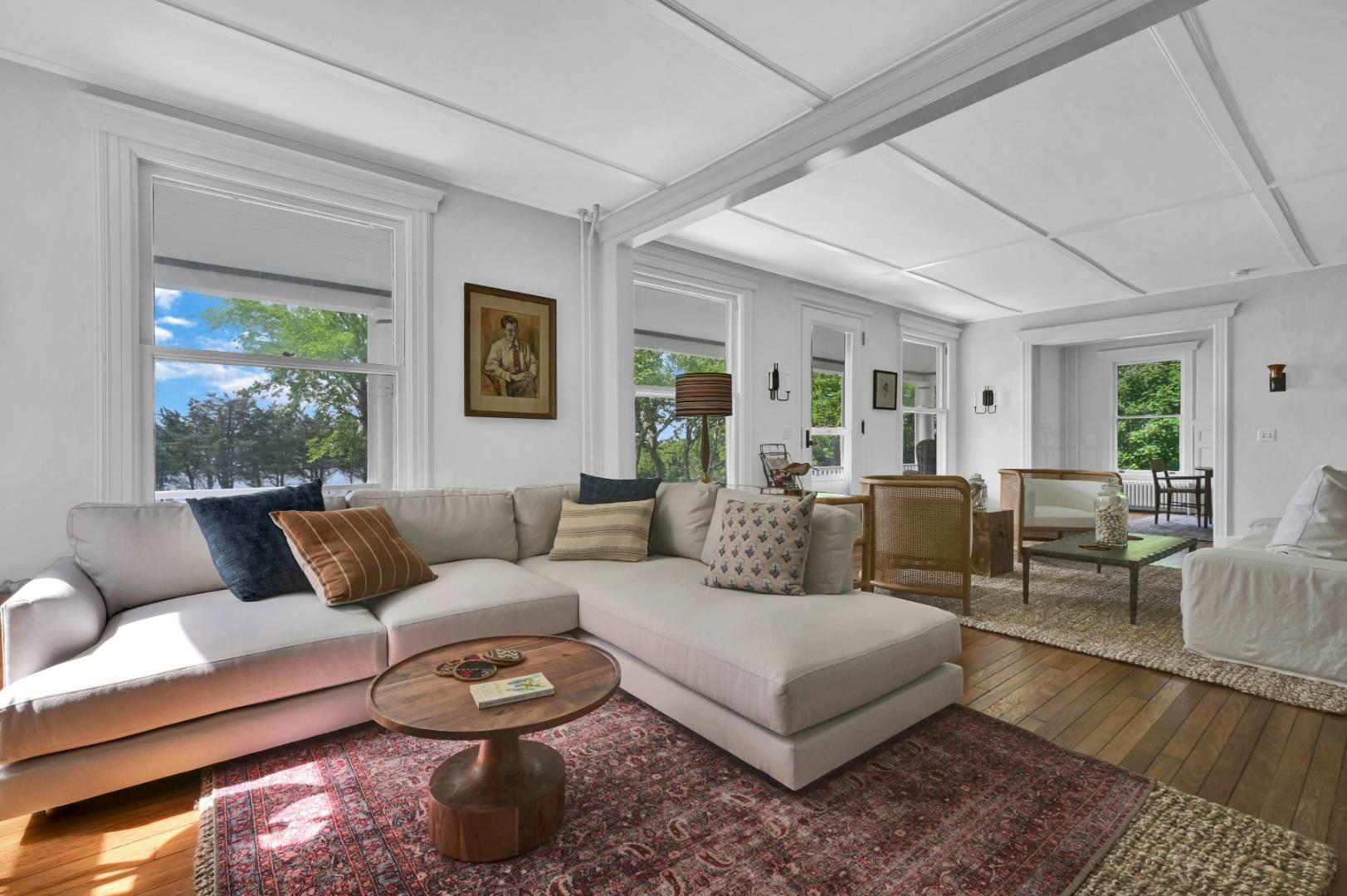 1260 Jackson Street, New Suffolk, NY 11956