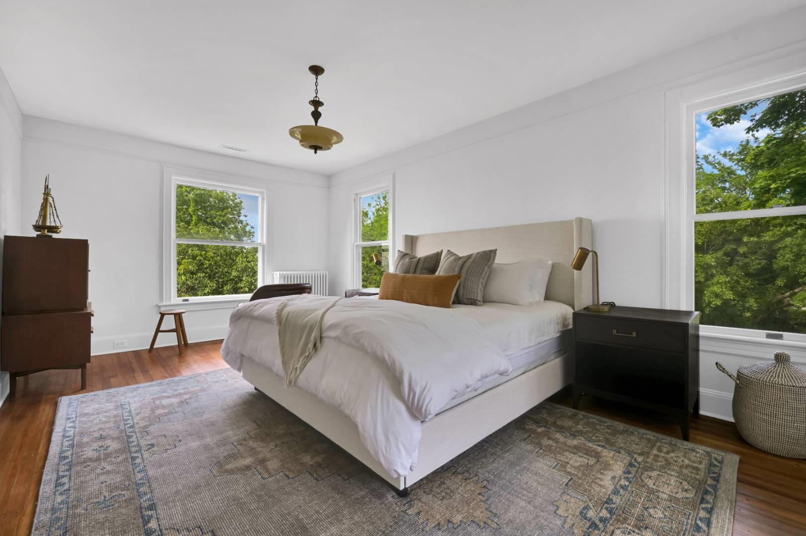 1260 Jackson Street, New Suffolk, NY 11956