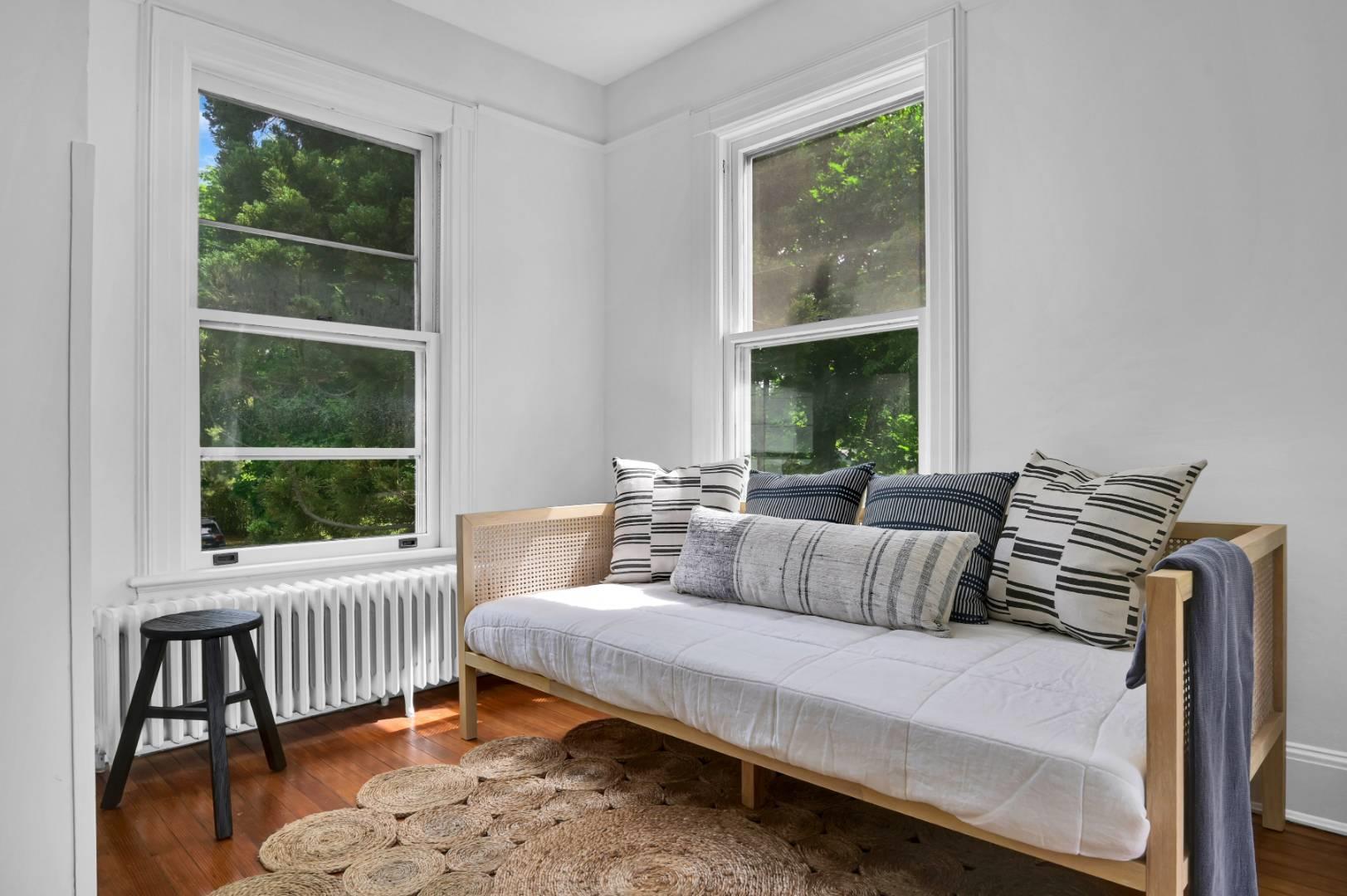 1260 Jackson Street, New Suffolk, NY 11956