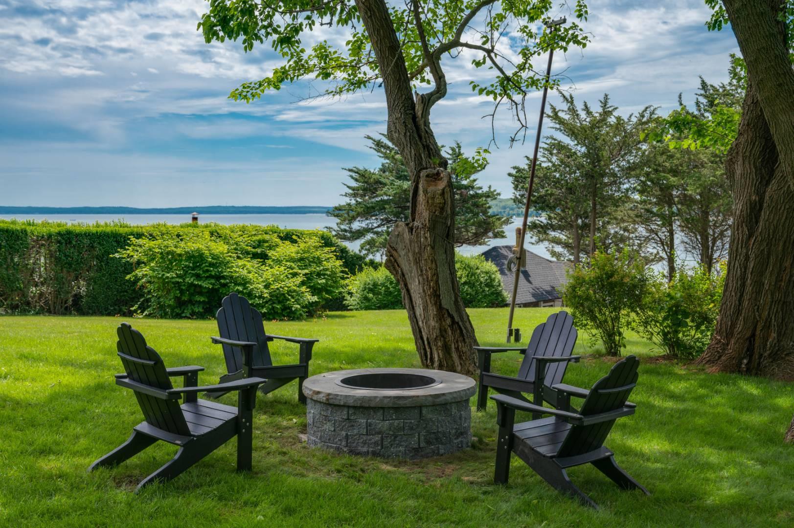 1260 Jackson Street, New Suffolk, NY 11956