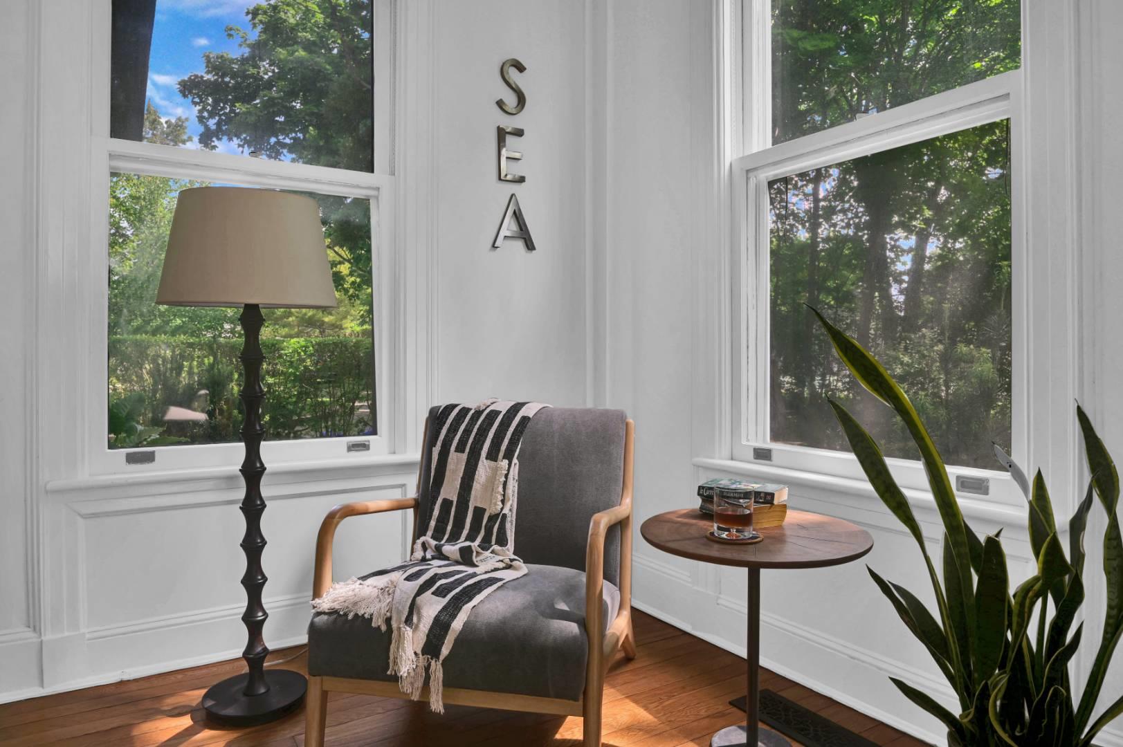 1260 Jackson Street, New Suffolk, NY 11956