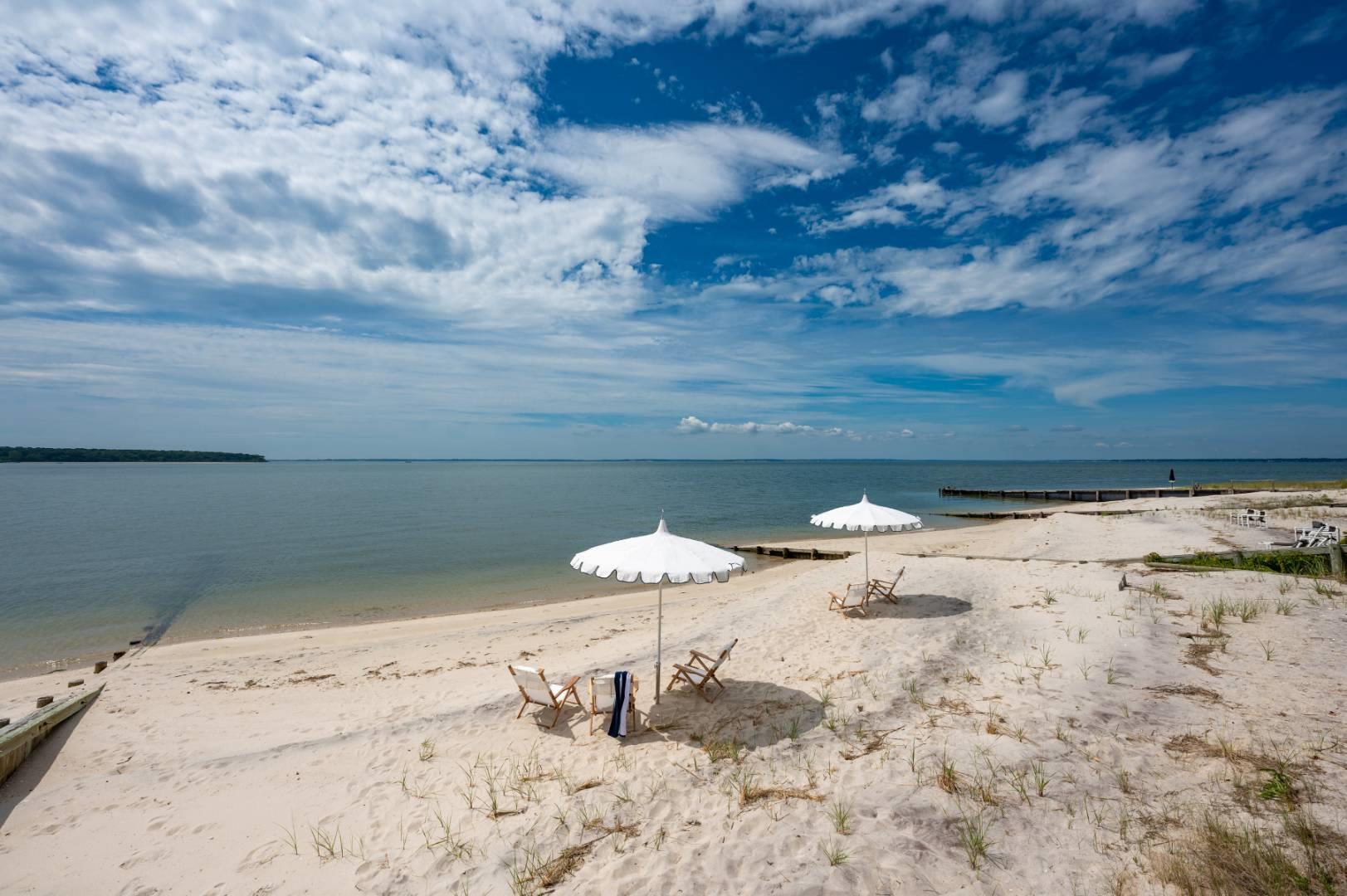 1260 Jackson Street, New Suffolk, NY 11956