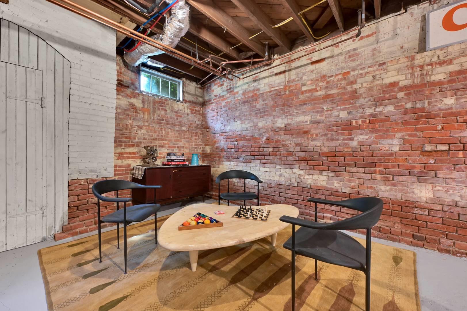 1260 Jackson Street, New Suffolk, NY 11956