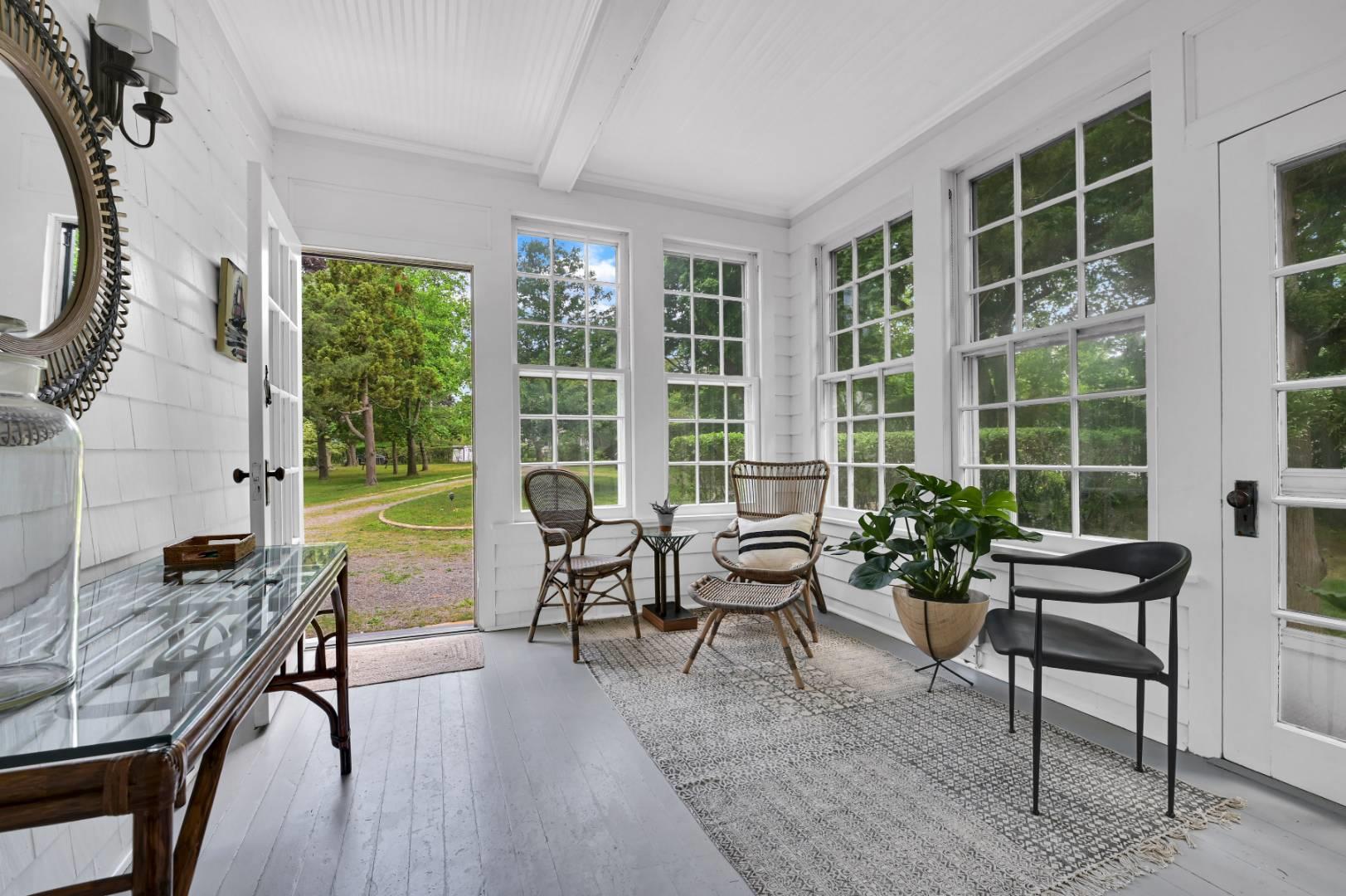 1260 Jackson Street, New Suffolk, NY 11956