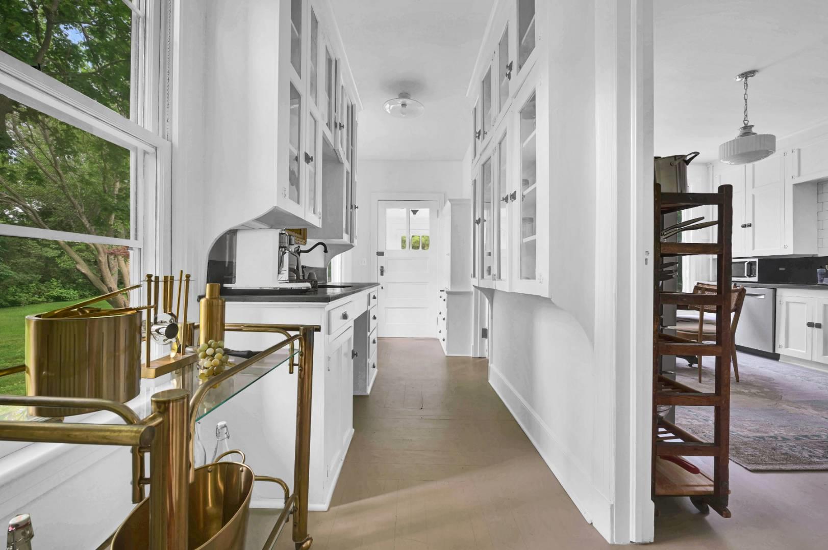 1260 Jackson Street, New Suffolk, NY 11956