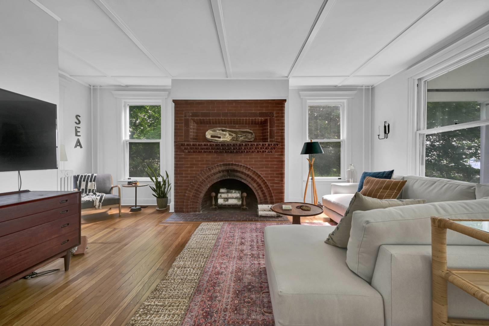 1260 Jackson Street, New Suffolk, NY 11956