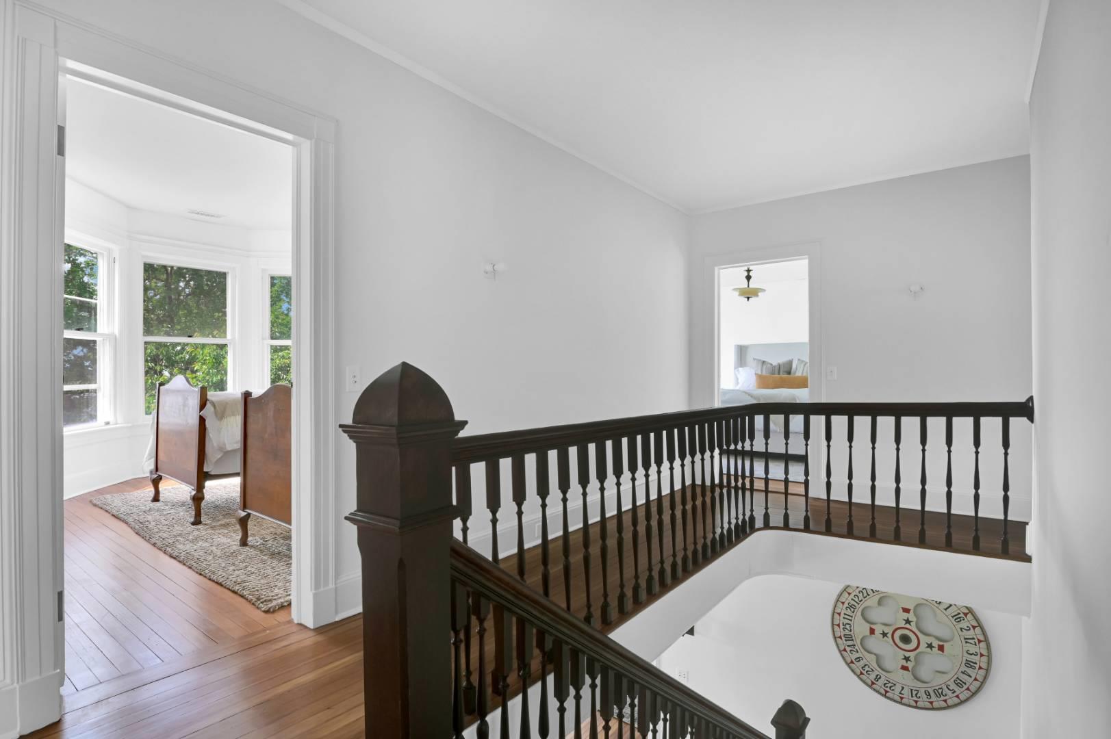 1260 Jackson Street, New Suffolk, NY 11956