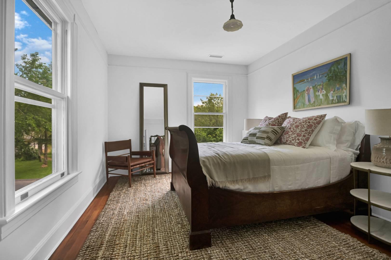 1260 Jackson Street, New Suffolk, NY 11956