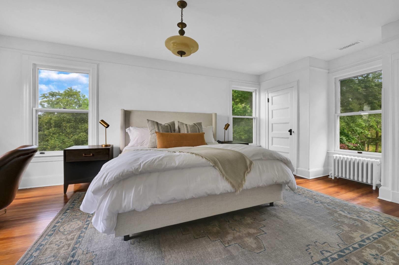 1260 Jackson Street, New Suffolk, NY 11956