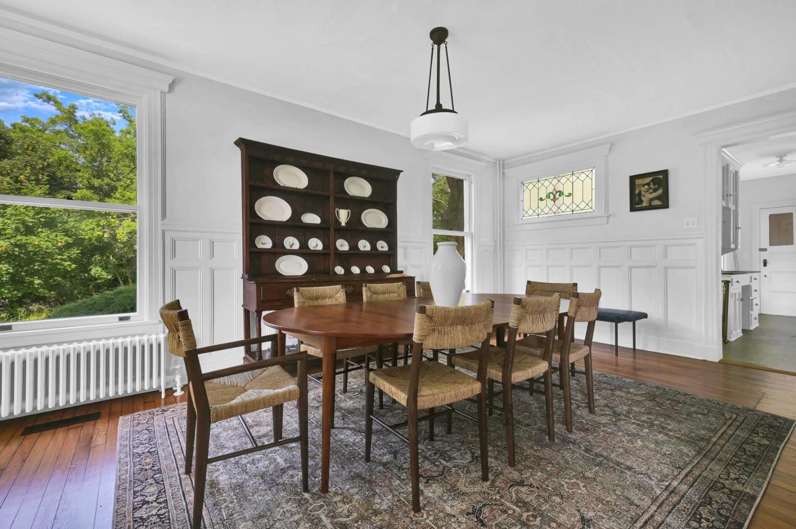 1260 Jackson Street, New Suffolk, NY 11956