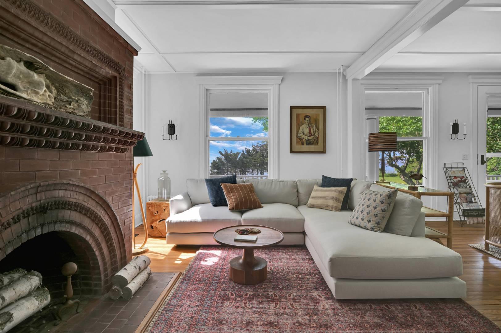 1260 Jackson Street, New Suffolk, NY 11956