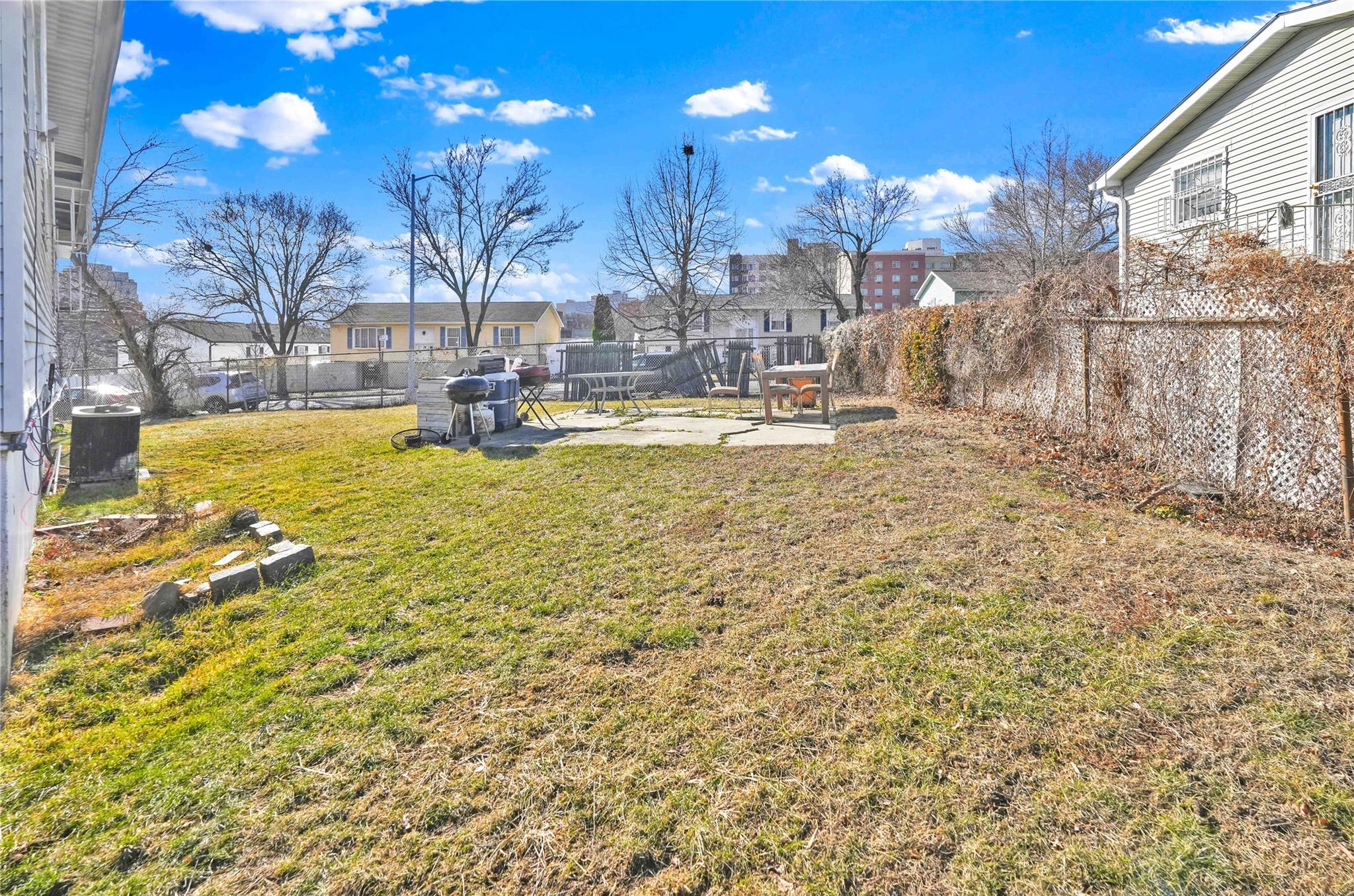 1455 Seabury Place, Bronx, NY 10460