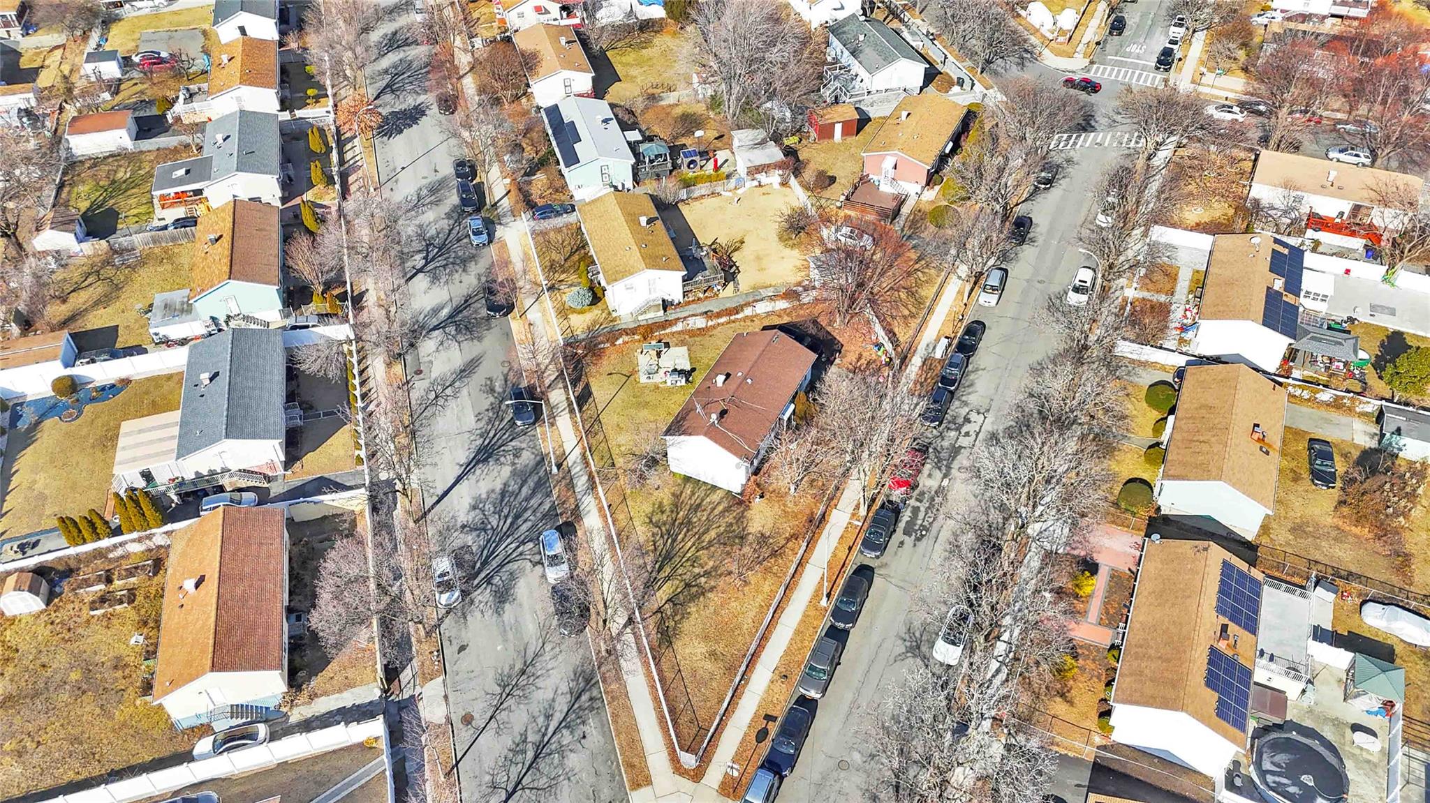 1455 Seabury Place, Bronx, NY 10460