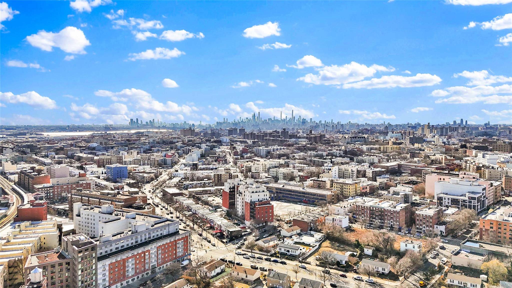 1455 Seabury Place, Bronx, NY 10460