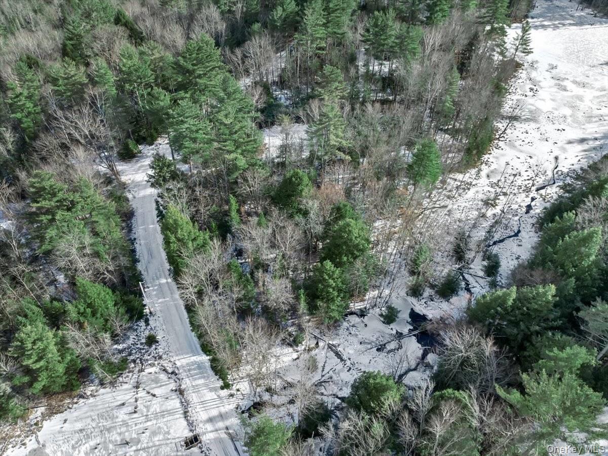 321 Antler Lake Road, Call Listing Agent, NY 12886