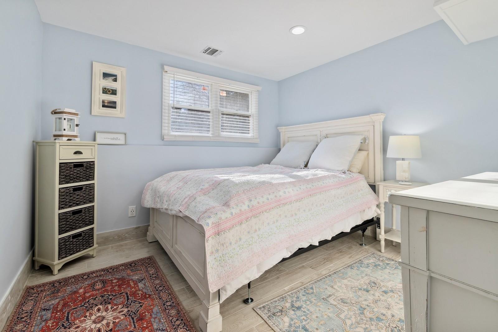 1330 Saltaire Way, Mattituck, NY 11952