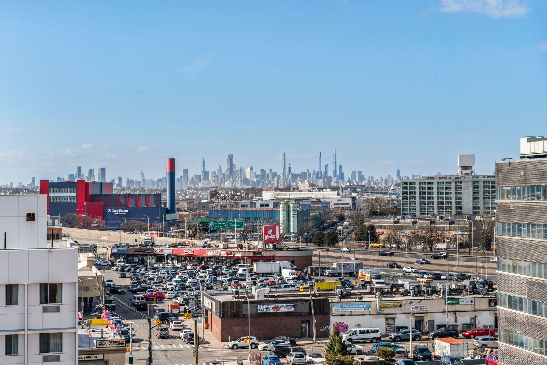 13616 31st Road # 8B, Flushing, NY 11354