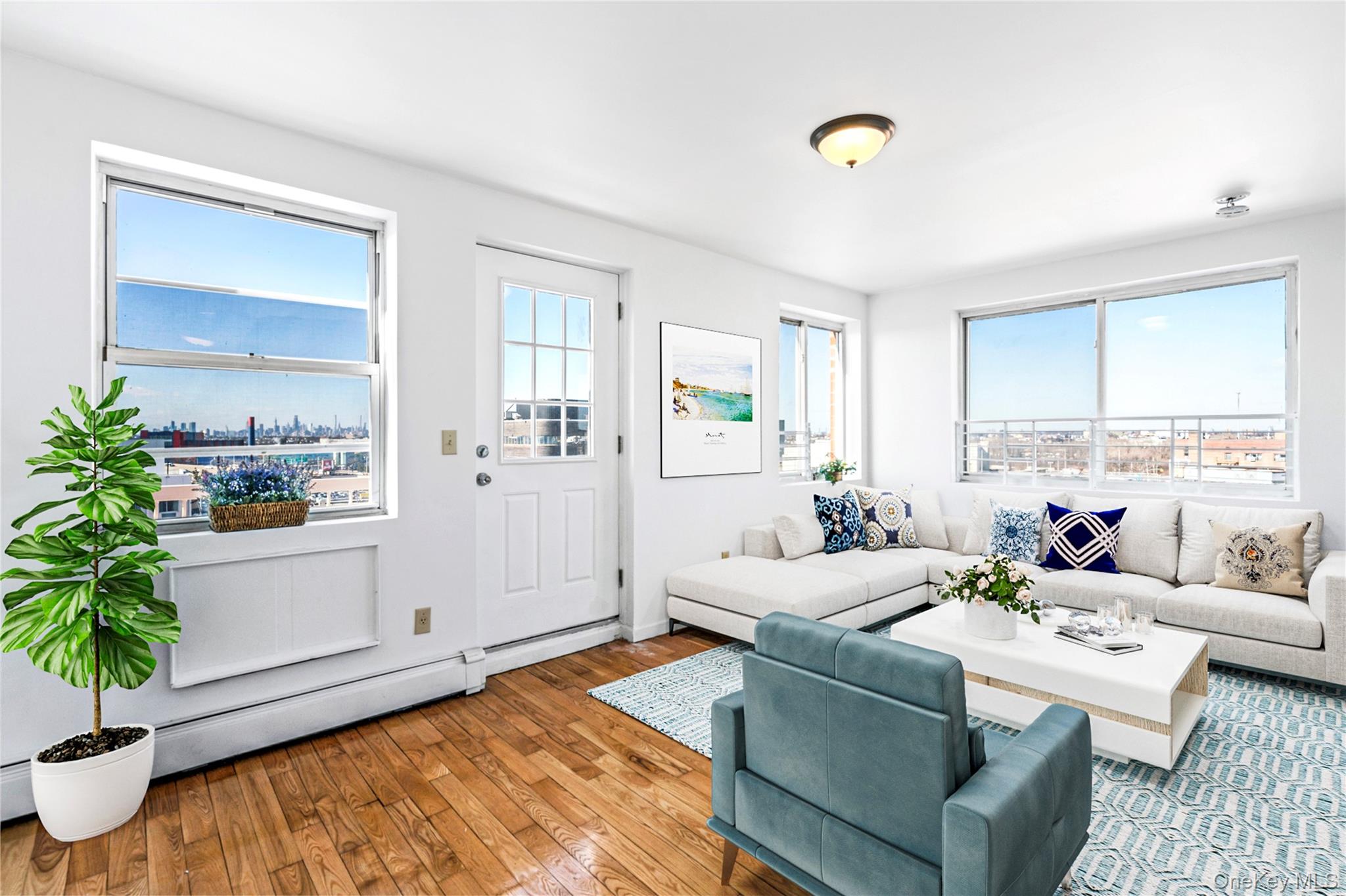 13616 31st Road # 8B, Flushing, NY 11354