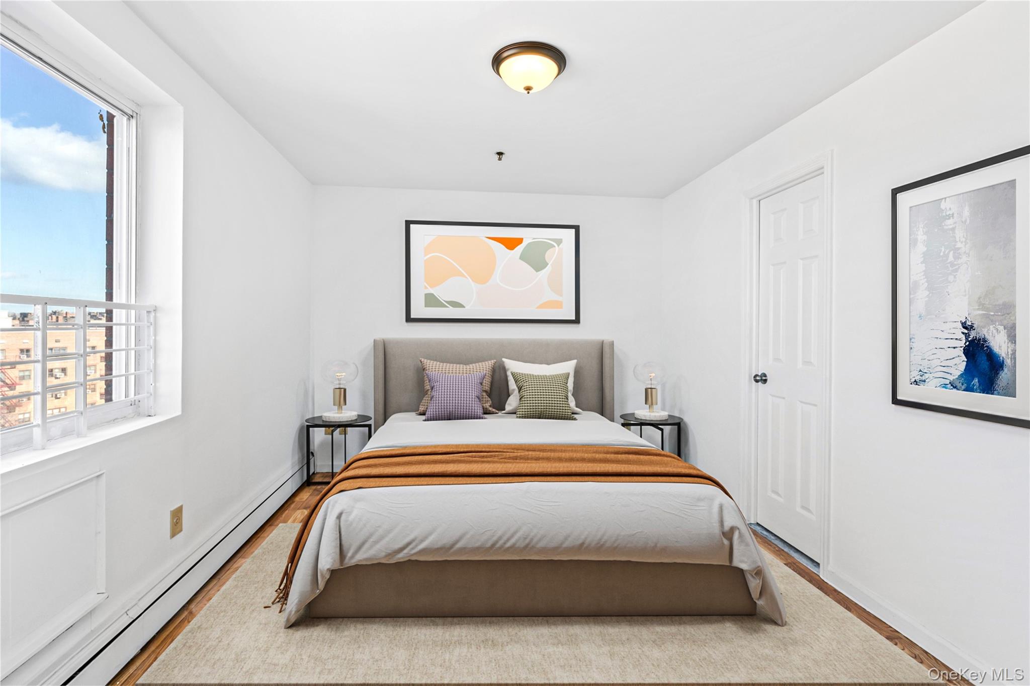 13616 31st Road # 8B, Flushing, NY 11354