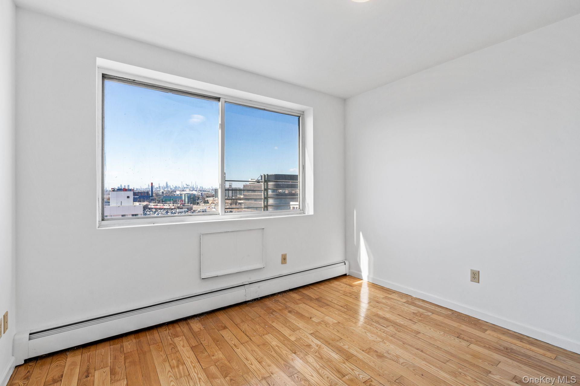 13616 31st Road # 8B, Flushing, NY 11354