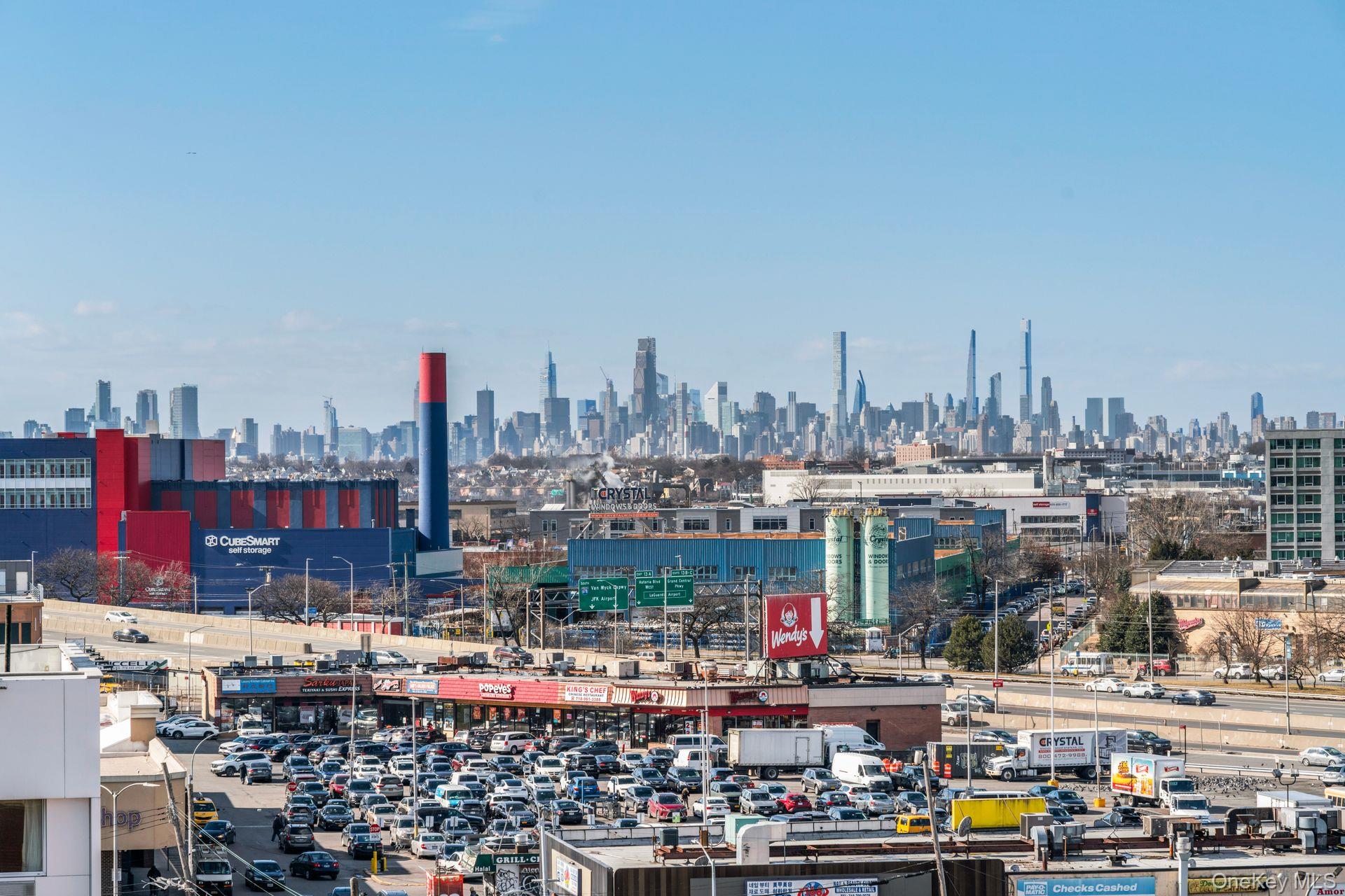 13616 31st Road # 8B, Flushing, NY 11354