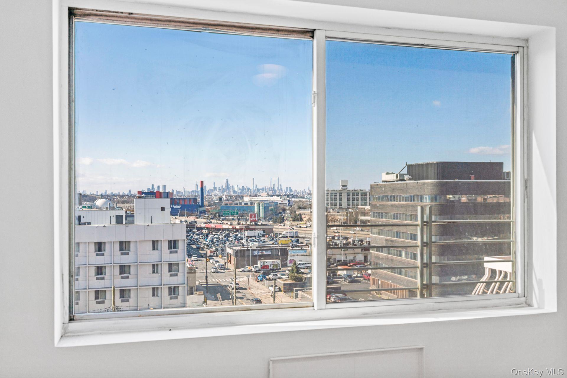 13616 31st Road # 8B, Flushing, NY 11354