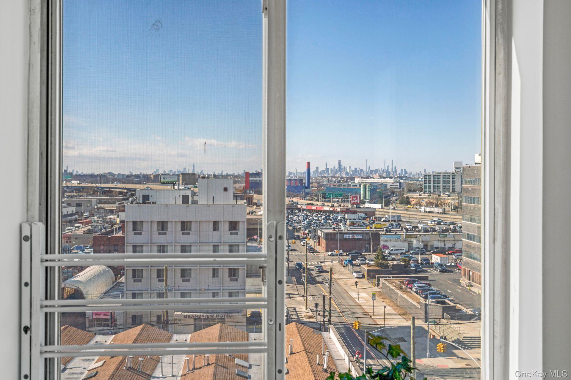 13616 31st Road # 8B, Flushing, NY 11354