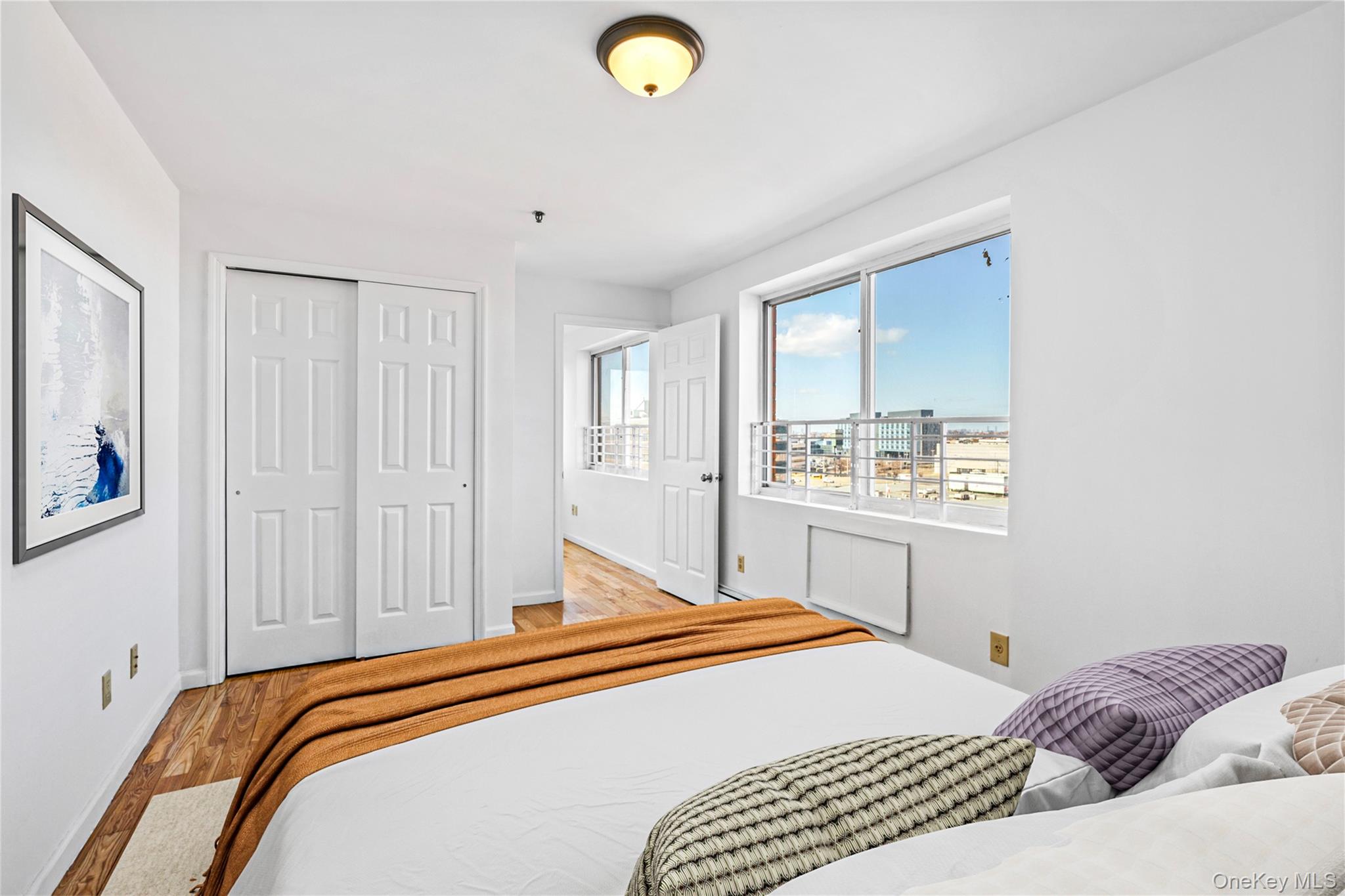 13616 31st Road # 8B, Flushing, NY 11354