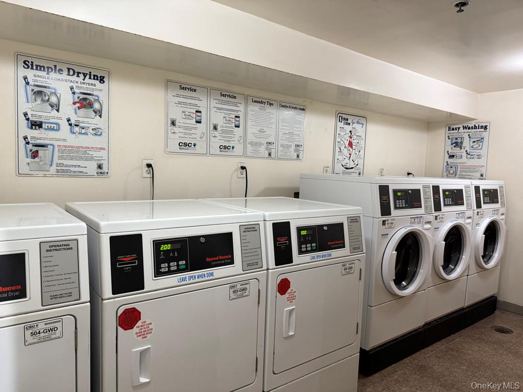 3506 Leavitt Street # 3I, Flushing, NY 11354