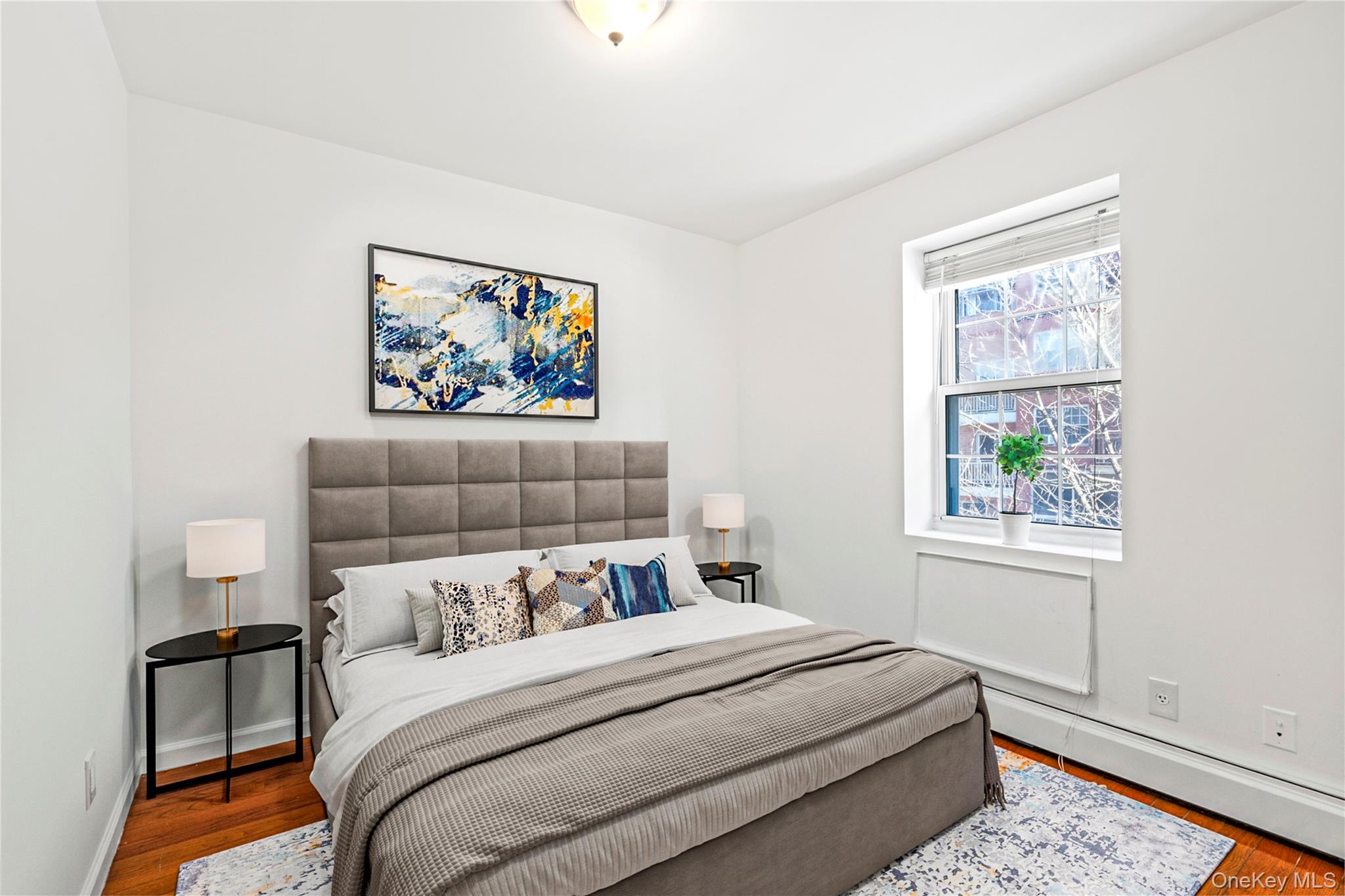 3506 Leavitt Street # 3I, Flushing, NY 11354