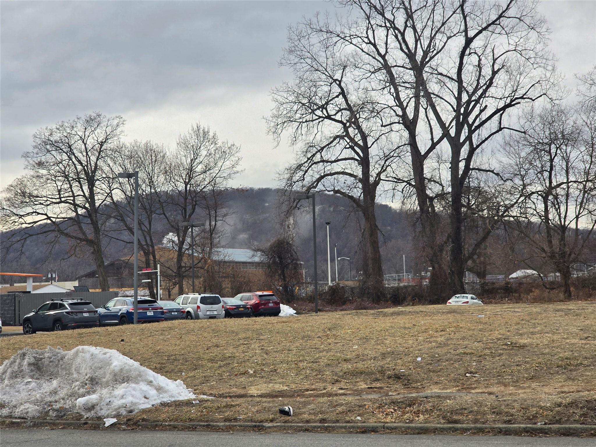 102 S Robinson Avenue, Newburgh, NY 12550