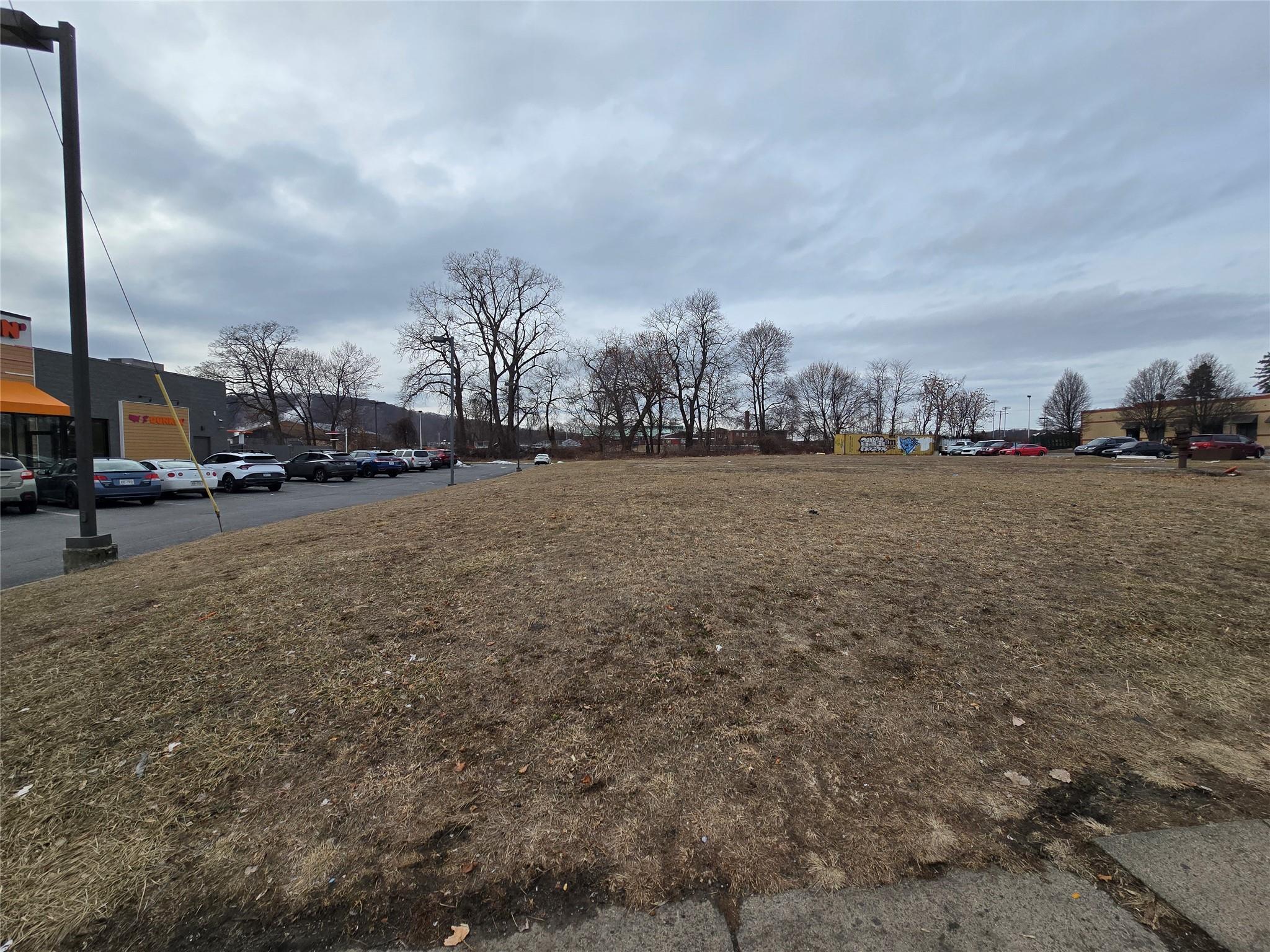 102 S Robinson Avenue, Newburgh, NY 12550