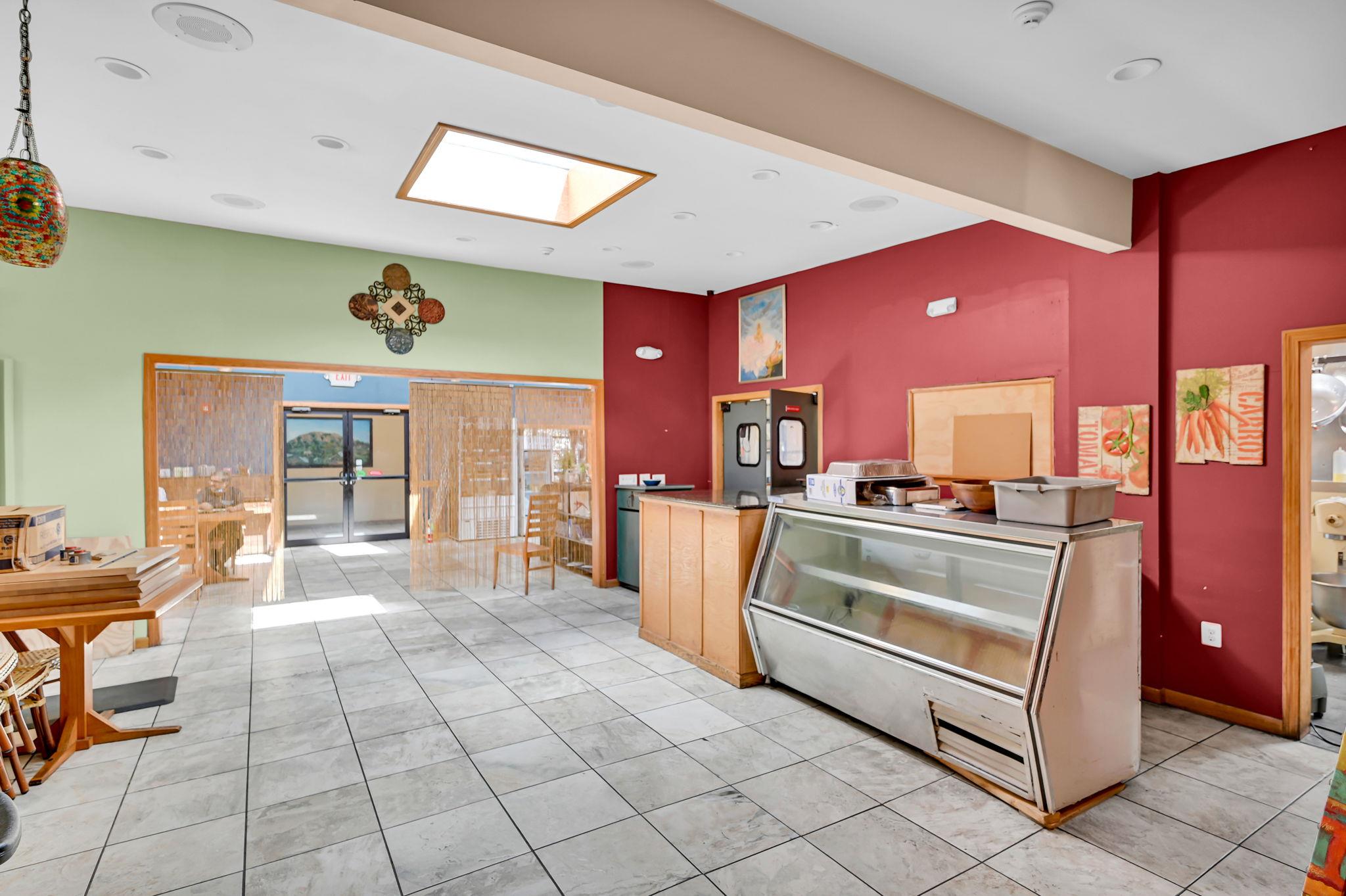 94 S Robinson Avenue, Newburgh, NY 12550