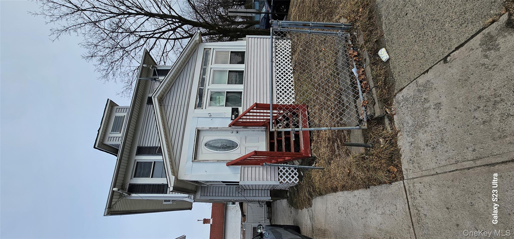 63 S Robinson Avenue, Newburgh, NY 12550