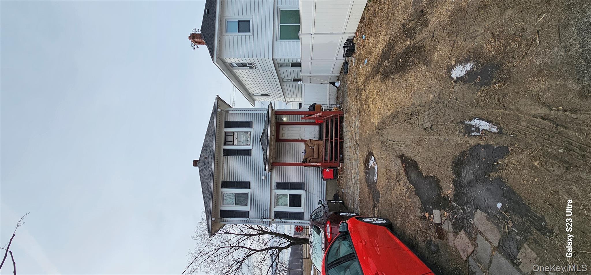 63 S Robinson Avenue, Newburgh, NY 12550