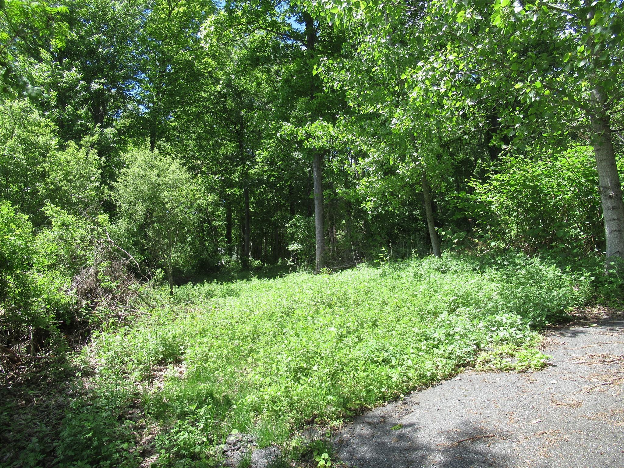 Overlook Drive, Pawling, NY 12564