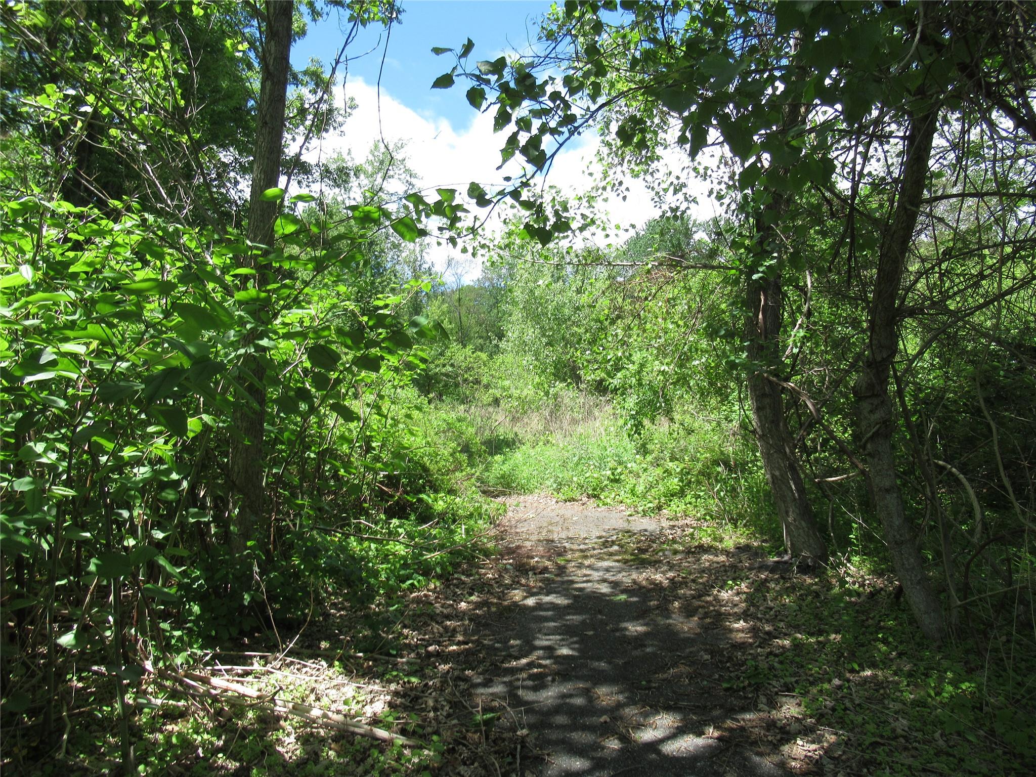 Overlook Drive, Pawling, NY 12564