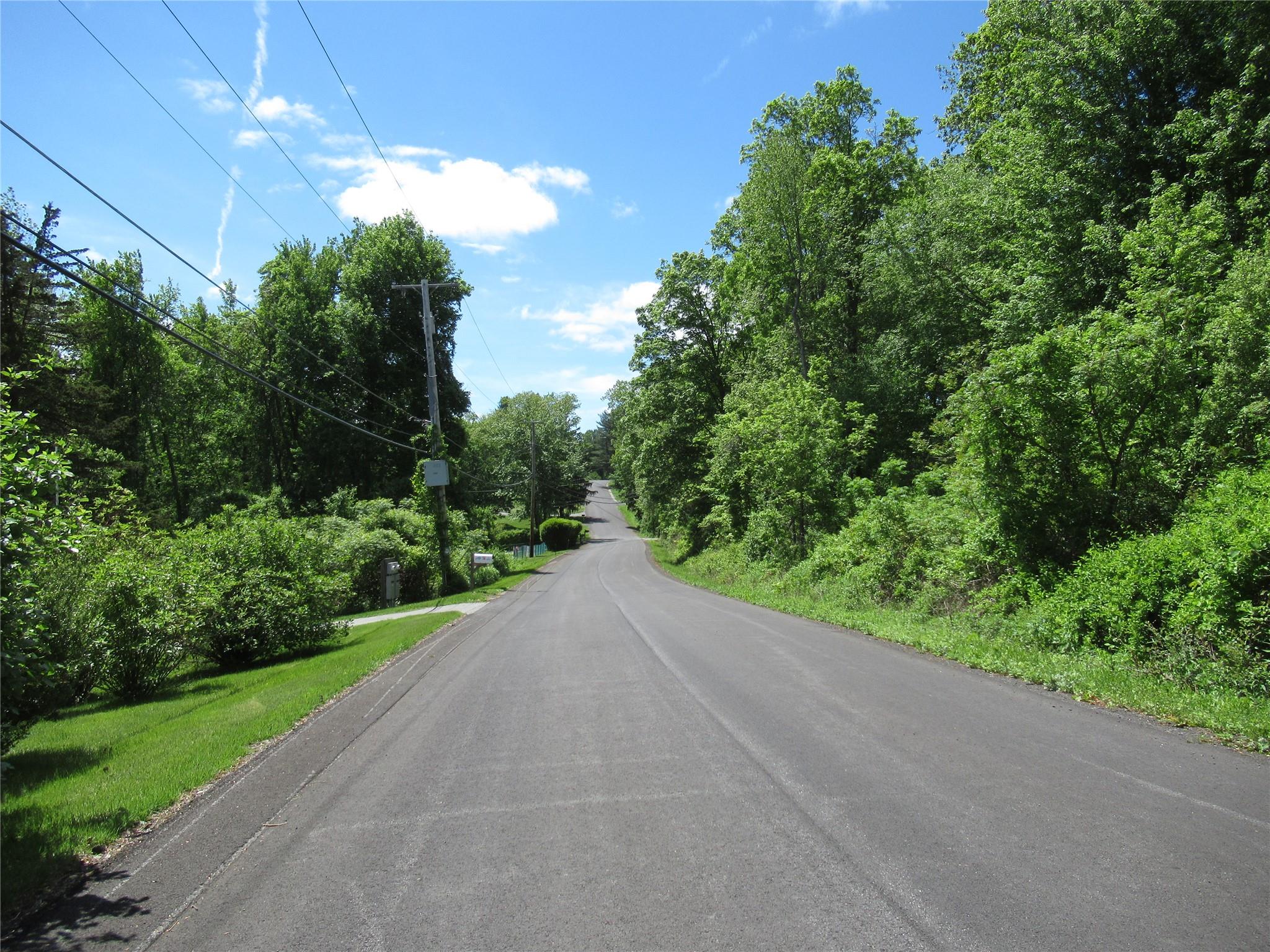 Overlook Drive, Pawling, NY 12564