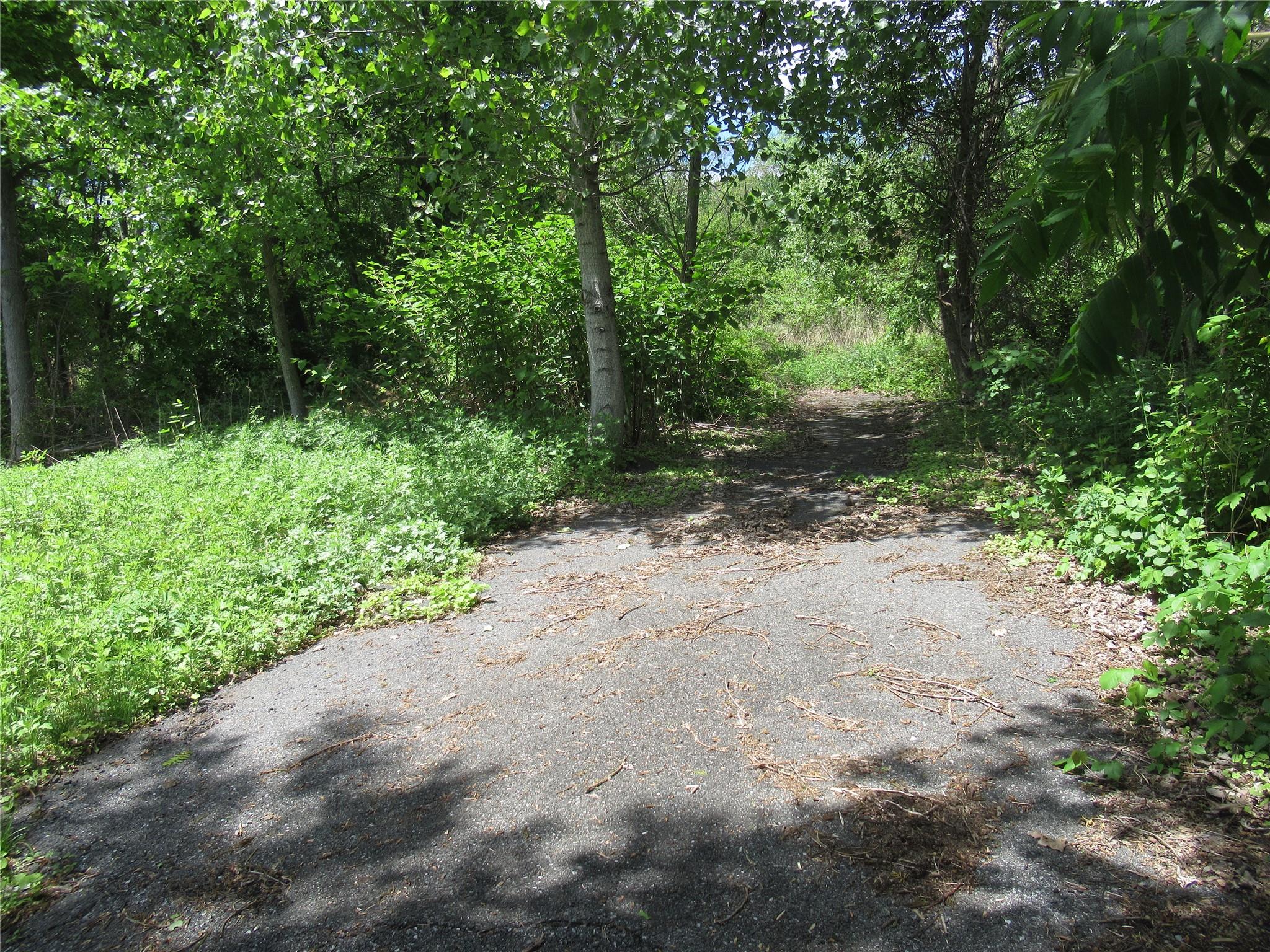 Overlook Drive, Pawling, NY 12564