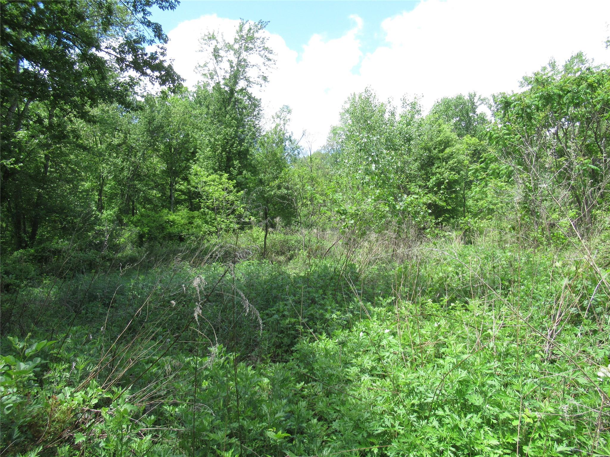 Overlook Drive, Pawling, NY 12564