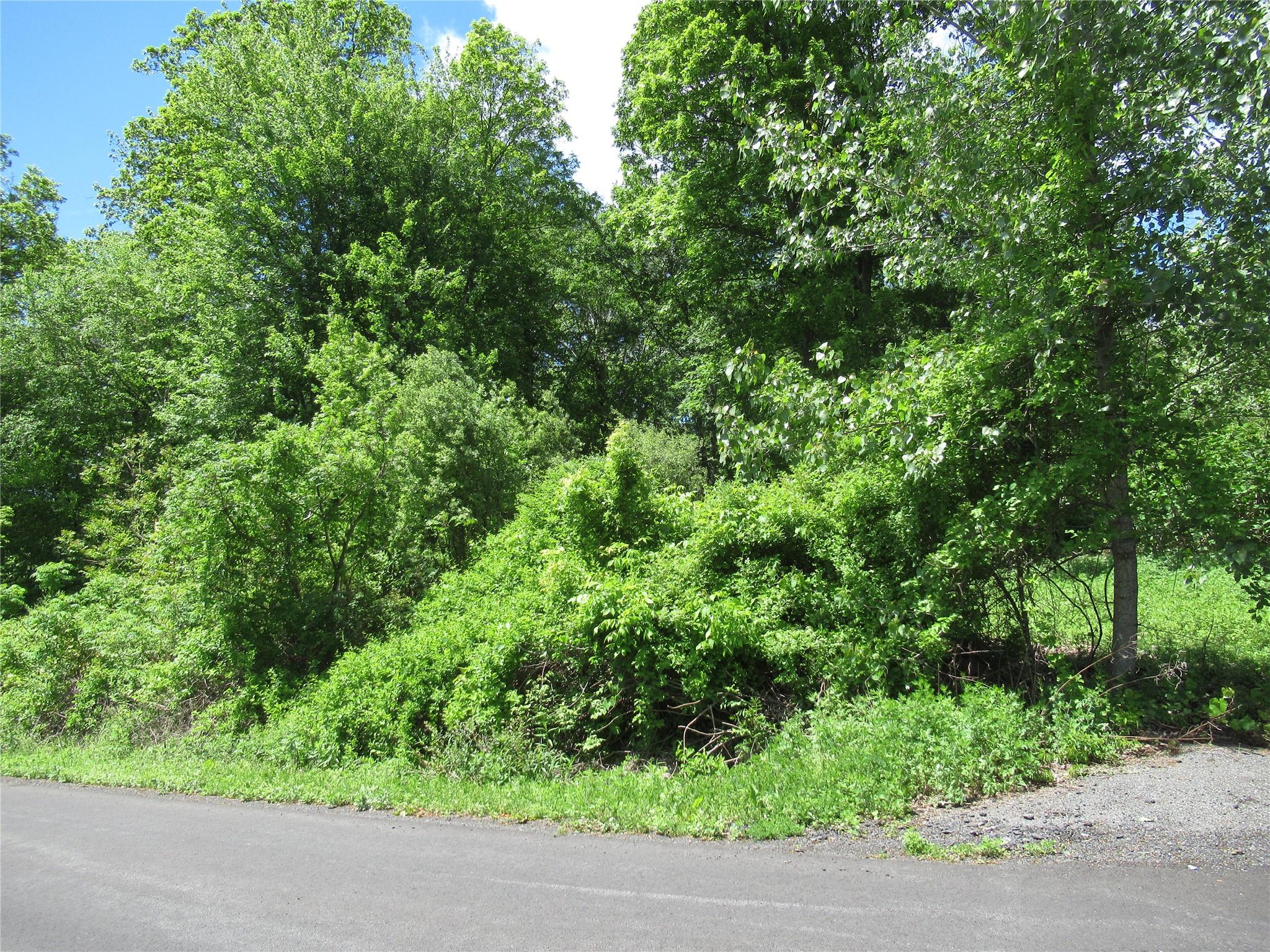Overlook Drive, Pawling, NY 12564
