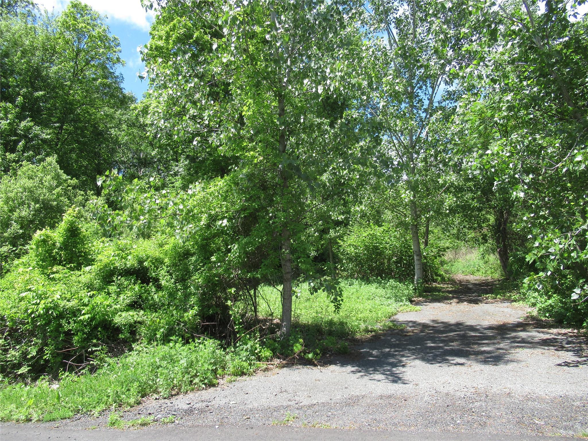 Overlook Drive, Pawling, NY 12564