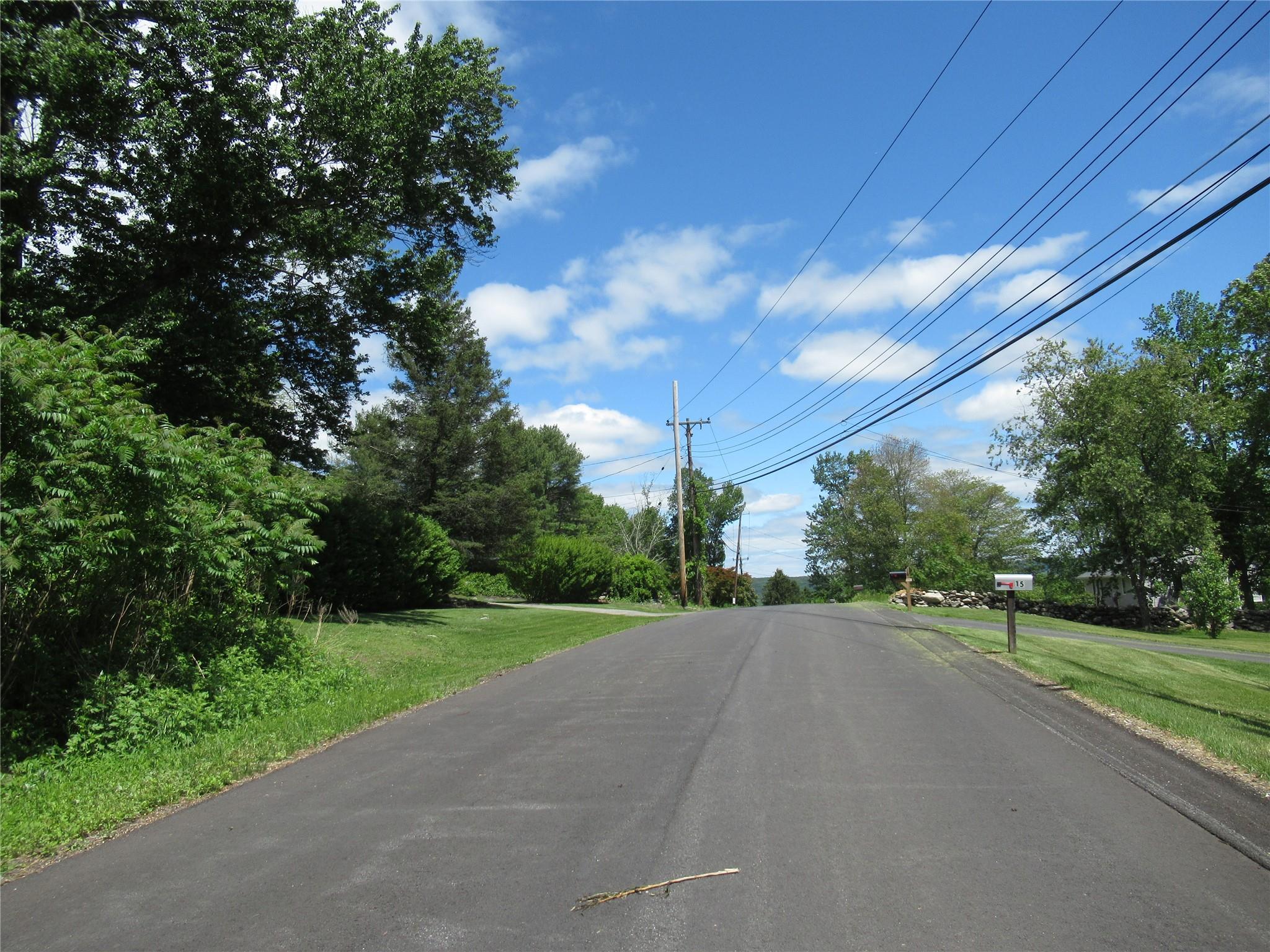 Overlook Drive, Pawling, NY 12564