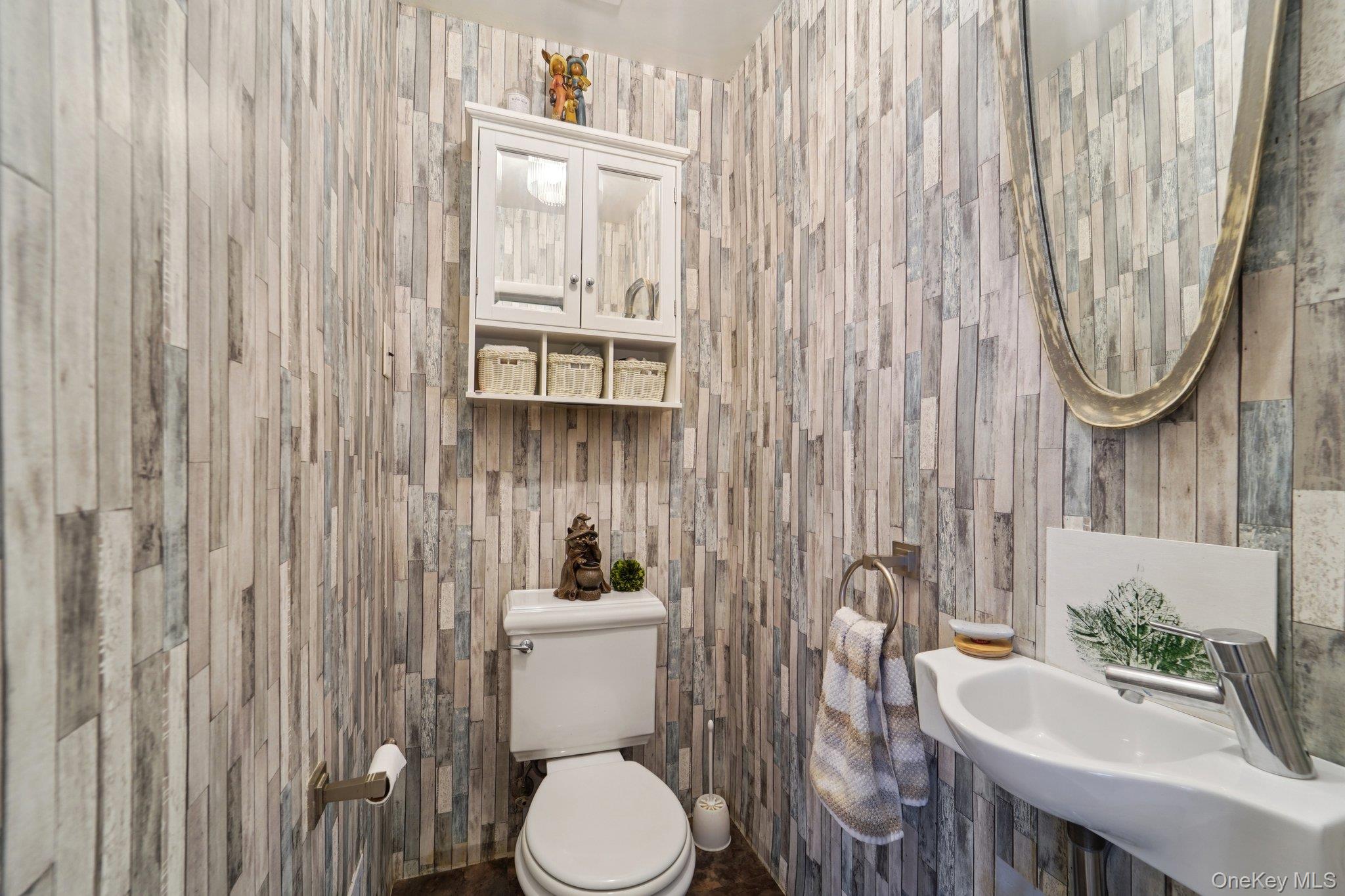 24 Pamela Lane, New Rochelle, NY 10804