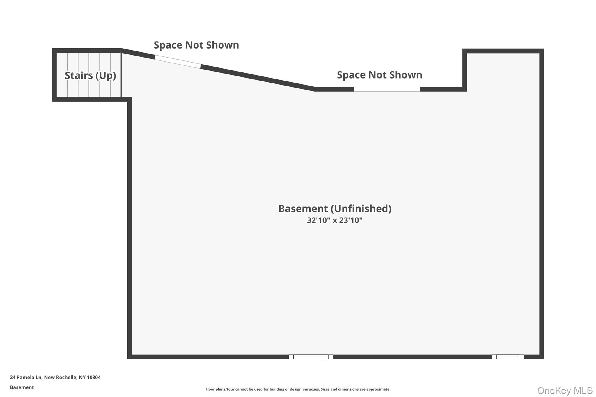 24 Pamela Lane, New Rochelle, NY 10804