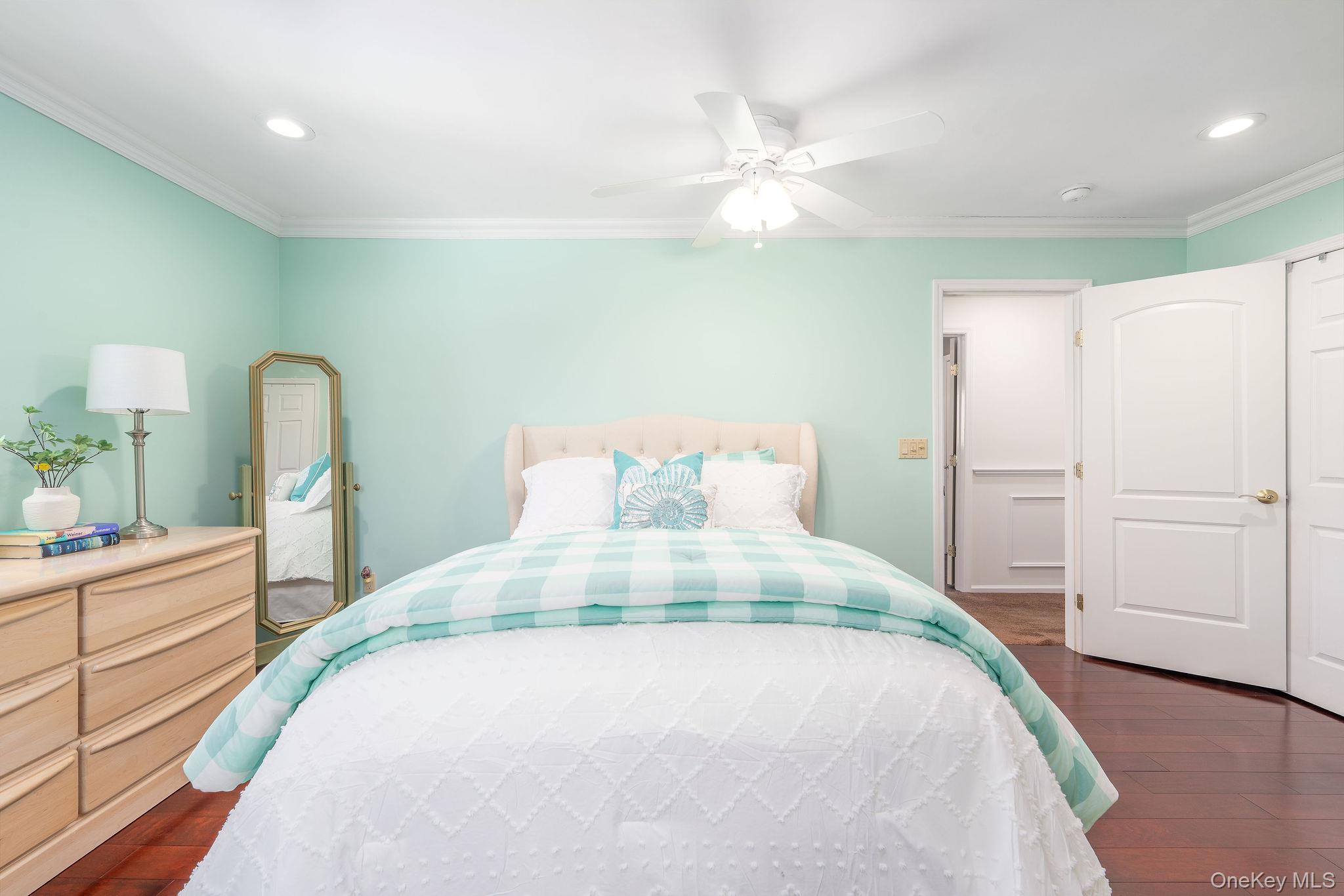 1125 Ole Jule Lane, Mattituck, NY 11952