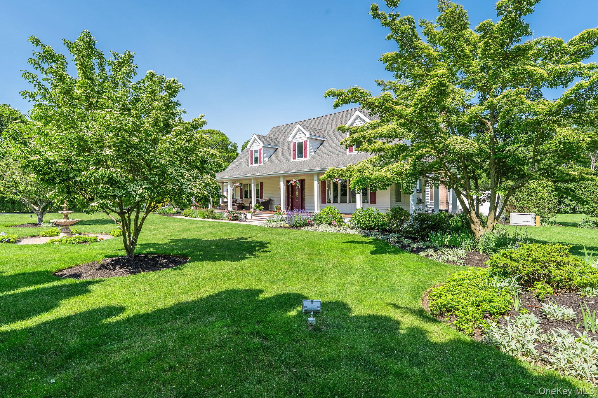 1125 Ole Jule Lane, Mattituck, NY 11952